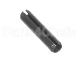 RP-002-26 Vulcan Hart Roll Pin