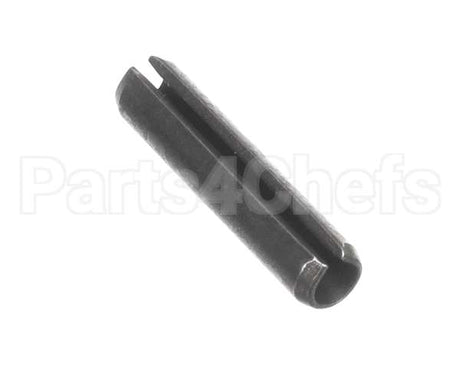 RP-002-26 Vulcan Hart Roll Pin
