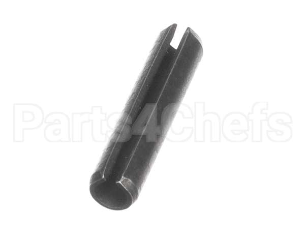 RP-002-26 Vulcan Hart Roll Pin