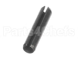 RP-002-26 Vulcan Hart Roll Pin