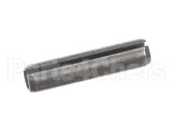 RP-002-26 Vulcan Hart Roll Pin