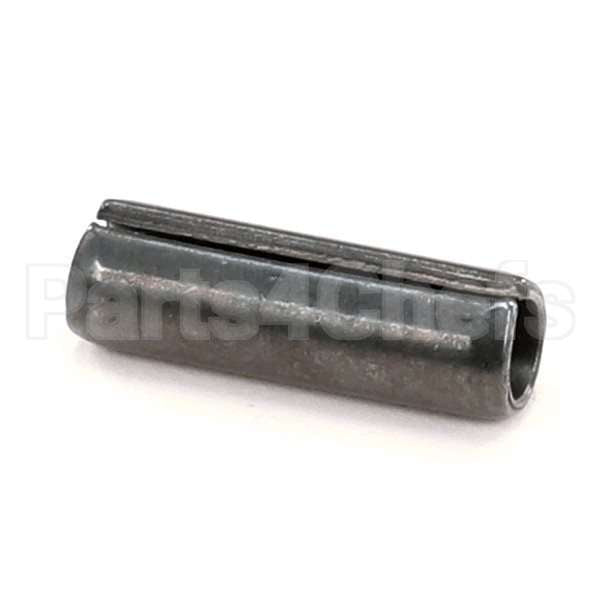 RP-002-27 Compatible Hobart Roll Pin