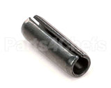 RP-002-27 Hobart Roll Pin