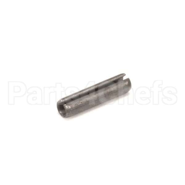 RP-002-28 Compatible Hobart Roll Pin