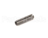 RP-002-28 Hobart Roll Pin