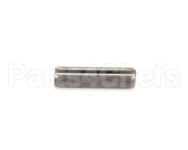 RP-002-28 Hobart Roll Pin