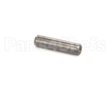 RP-002-28 Hobart Roll Pin
