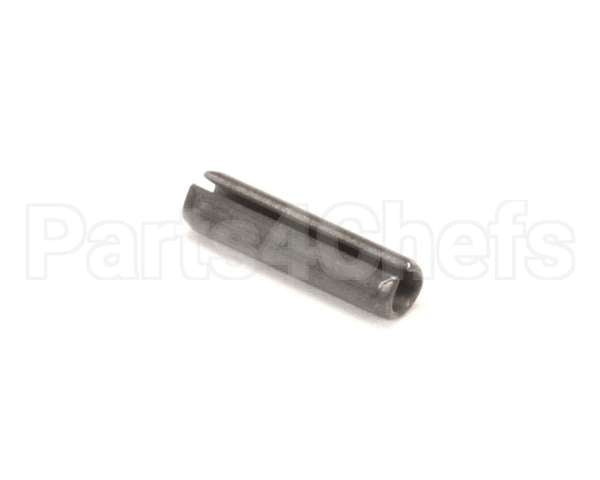 RP-002-28 Hobart Roll Pin