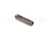 RP-002-28 Hobart Roll Pin