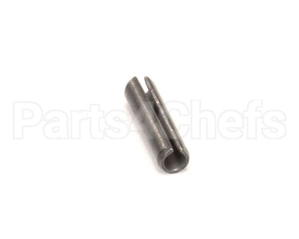 RP-002-28 Hobart Roll Pin