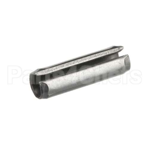 RP-002-35 Hobart Roll Pin