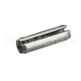 RP-002-35 Hobart Roll Pin