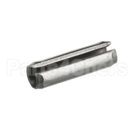 RP-002-35 Hobart Roll Pin
