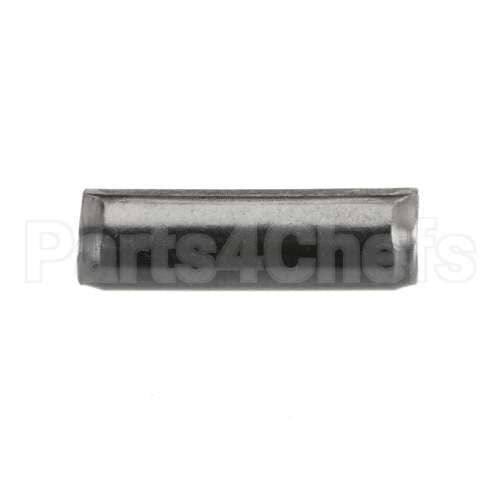 RP-002-35 Hobart Roll Pin