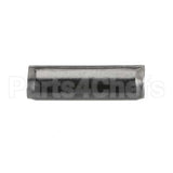 RP-002-35 Hobart Roll Pin