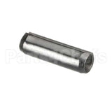 RP-002-35 Hobart Roll Pin