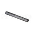 RP-002-36 Hobart Roll Pin