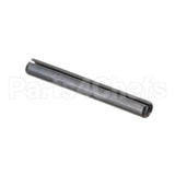 RP-002-36 Hobart Roll Pin