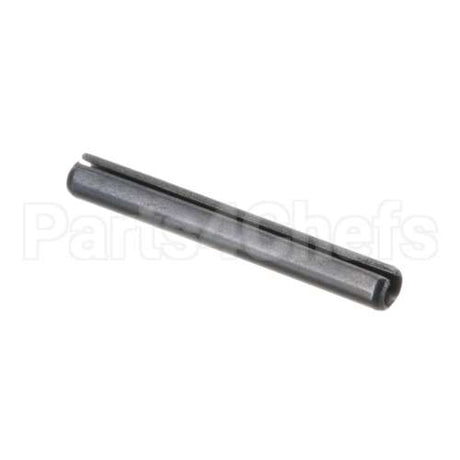 RP-002-36 Hobart Roll Pin