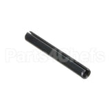RP-002-36 Hobart Roll Pin