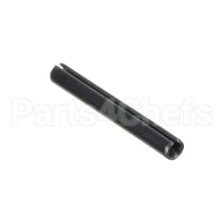 RP-002-36 Hobart Roll Pin