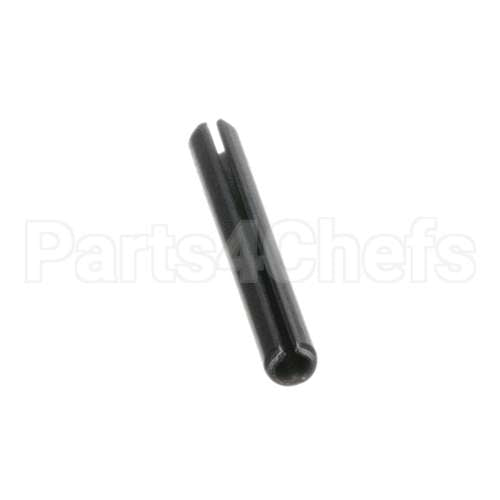 RP-002-36 Hobart Roll Pin