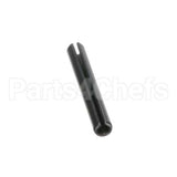 RP-002-36 Hobart Roll Pin