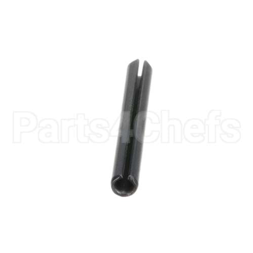 RP-002-36 Hobart Roll Pin