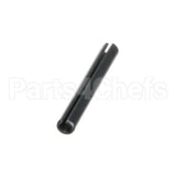 RP-002-36 Hobart Roll Pin