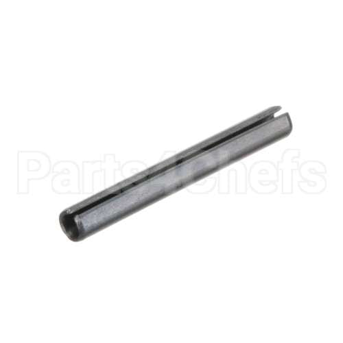 RP-002-36 Hobart Roll Pin