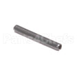 RP-002-40 Compatible Midwest Appliance Parts Roll Pin