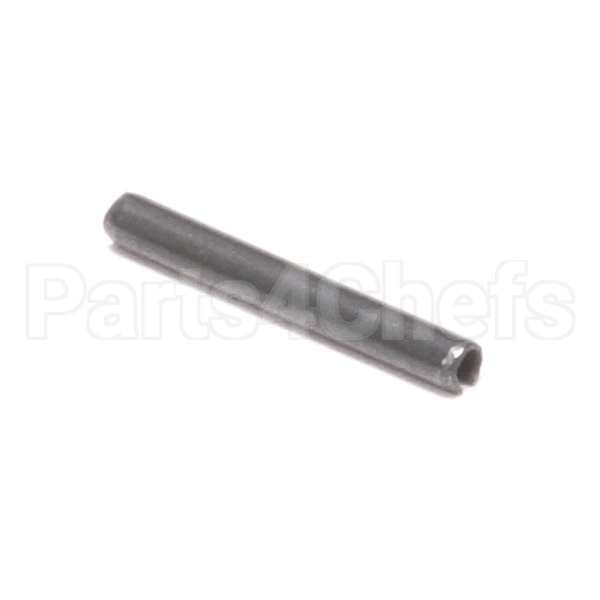 RP-002-40 Compatible Hobart Roll Pin
