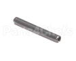 RP-002-40 Hobart Roll Pin