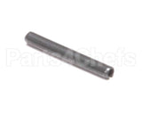 RP-002-40 Hobart Roll Pin