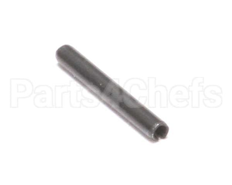RP-002-40 Hobart Roll Pin