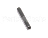 RP-002-40 Hobart Roll Pin