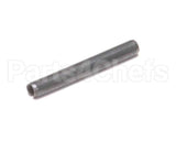 RP-002-40 Hobart Roll Pin