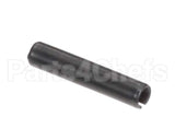 RP-002-46 Vulcan Hart Roll Pin