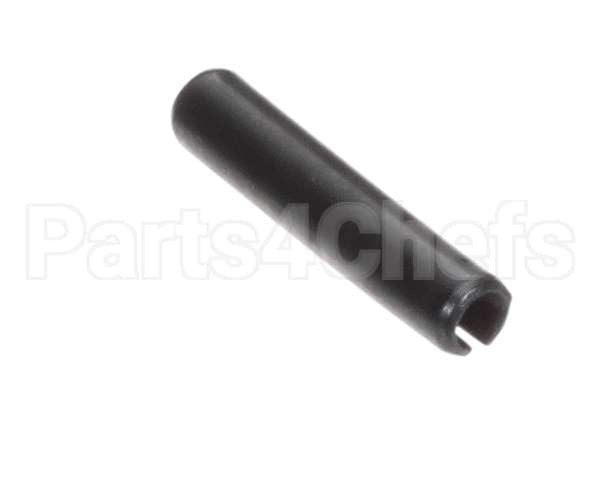 RP-002-46 Vulcan Hart Roll Pin