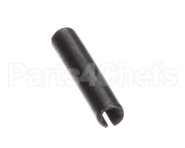 RP-002-46 Vulcan Hart Roll Pin