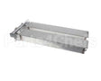 RP-002-PL4836-7 Wood Stone Corp Dual Burner Assy Ng-Gpl4836