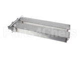 RP-002-PL4836-7 Wood Stone Corp Dual Burner Assy Ng-Gpl4836