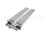 RP-002-PL4836-7 Wood Stone Corp Dual Burner Assy Ng-Gpl4836
