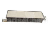 RP-0028 Wood Stone Corp Infra-Red Burner Module