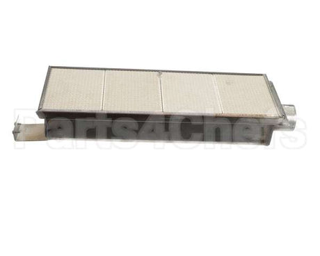 RP-0028 Wood Stone Corp Infra-Red Burner Module