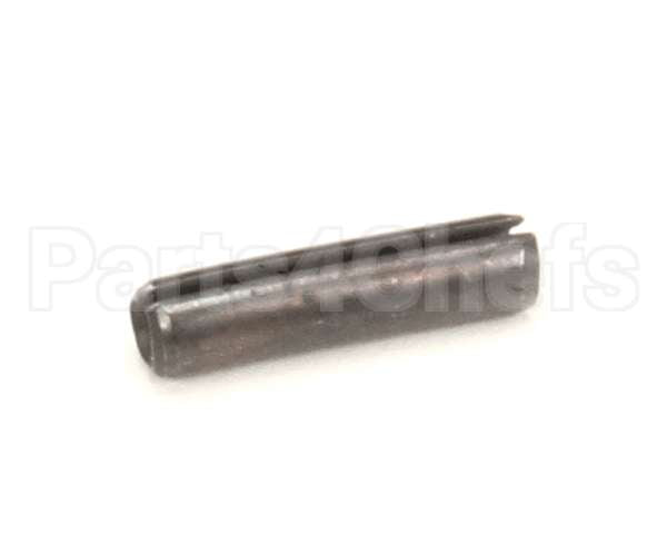 RP-003-01 Hobart Roll Pin