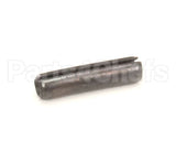 RP-003-01 Hobart Roll Pin