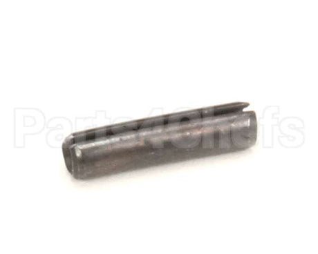 RP-003-01 Hobart Roll Pin