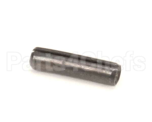 RP-003-01 Hobart Roll Pin
