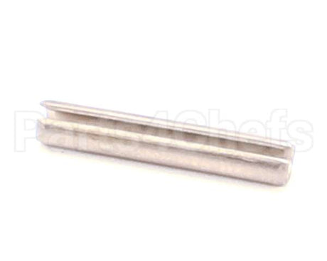 RP-003-06 Hobart Roll Pin